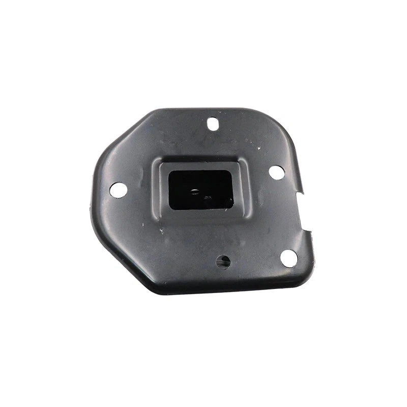 2 x Bumper Impact Bar Bracket for Nissan Rogue Sport (2017–2022)