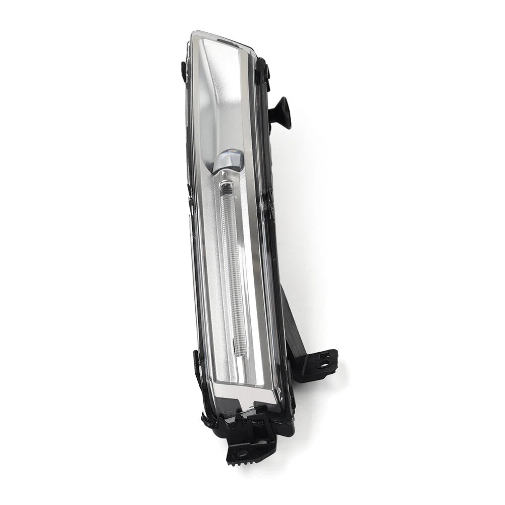 Right Fog Light Assembly for Land Rover Discovery 5, Jaguar E-Pace, F-Pace