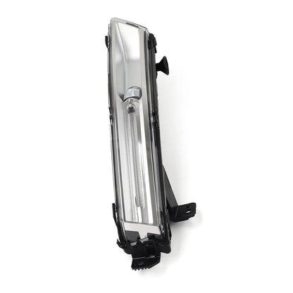 Right Fog Light Assembly for Land Rover Discovery 5, Jaguar E-Pace, F-Pace