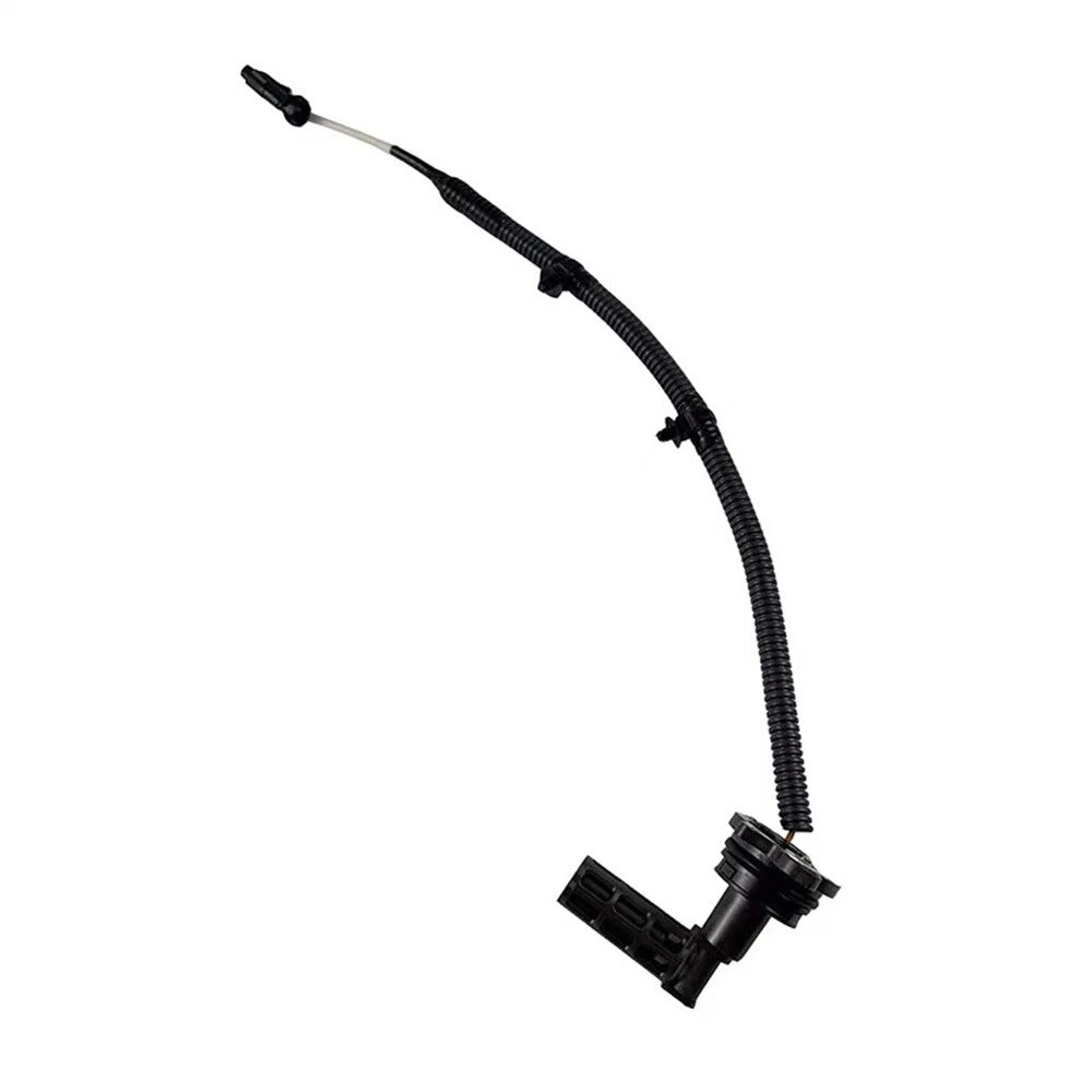 Oil Level Sensor for Subaru Forester, Outback, Legacy, XV (2014-2023)