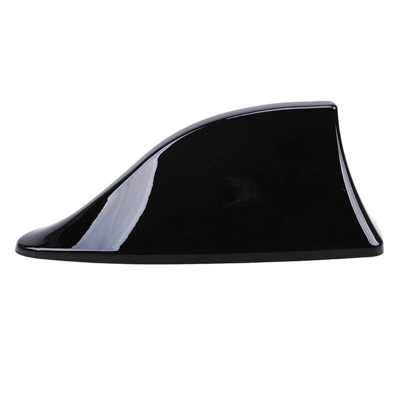 Shark Fin Roof Radio Aerial Antenna Cover for Hyundai Santa Fe (2013-2023)