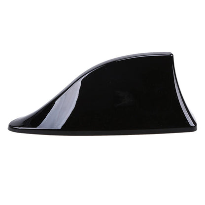 Shark Fin Roof Radio Aerial Antenna Cover for Hyundai Santa Fe (2013-2023)