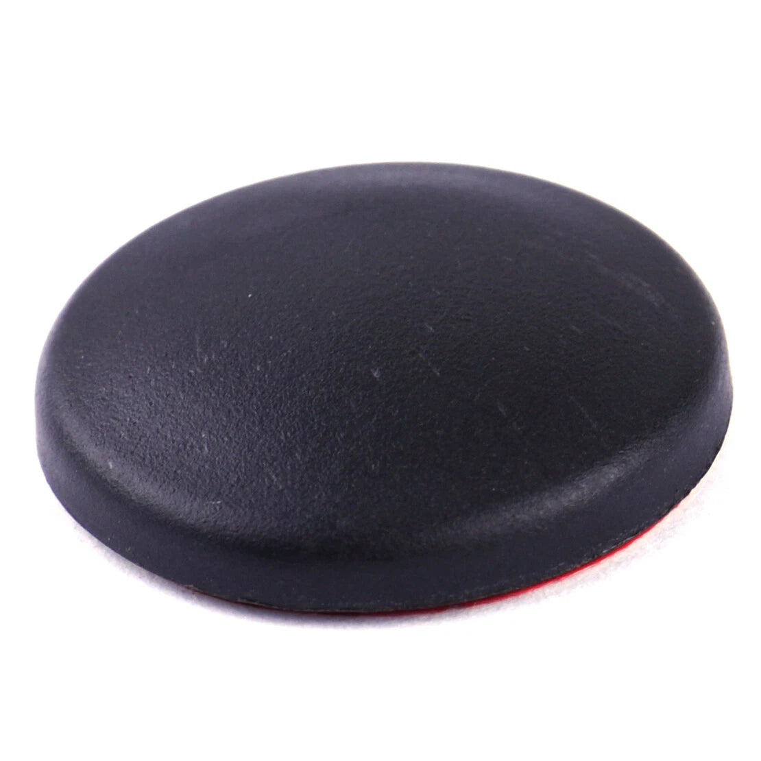 12x Car Interior Door Lock Screw Protector Cover Trim Sticker for Make & Model