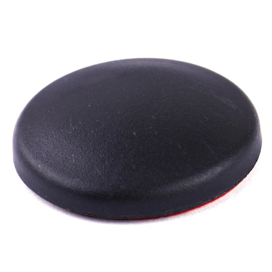 12x Car Interior Door Lock Screw Protector Cover Trim Sticker for Make & Model