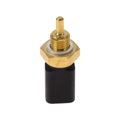 Engine Coolant Temperature Sensor for Toyota Camry (2015–2020)