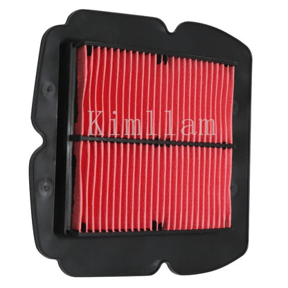 Air Filter Element for Suzuki SV1000 SV1000S SV650 (2003-2016)