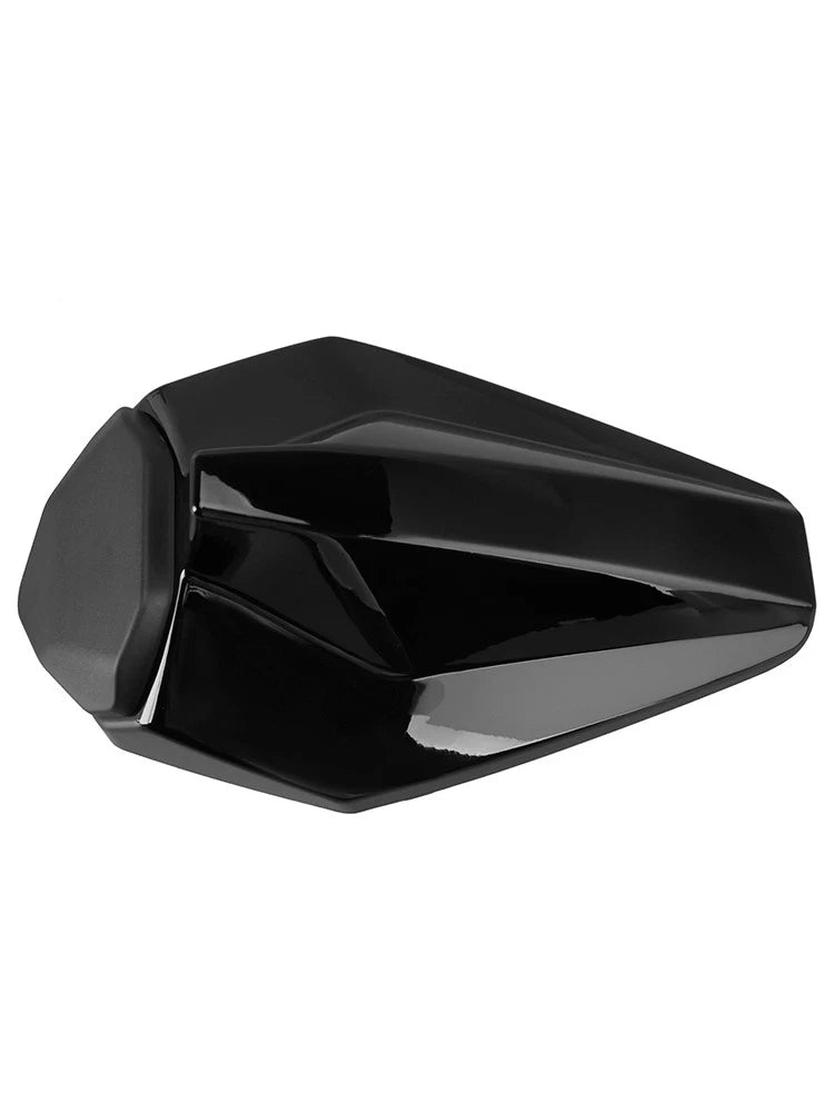 Racing Tail Fairing for Kawasaki ZX10R ZX-10R (2016-2025) Black