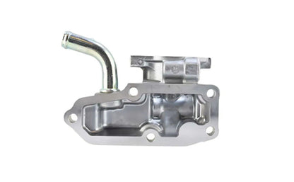 Thermostat Housing for Isuzu TFR Dmax 3.0 4JH1 (2001-2004)