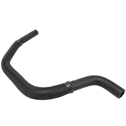 Power Steering Hose for BMW E53 E46 E39 E36 X5 320i 325i 525i 530i Z3 (2000-2006)