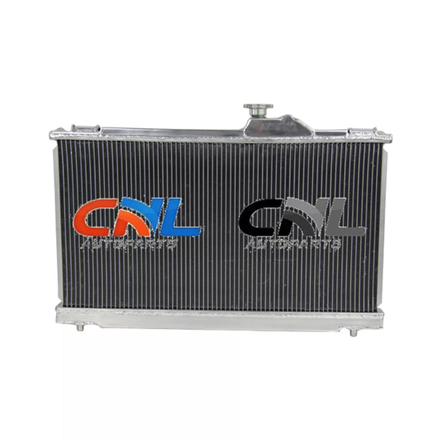 Aluminum Radiator for LEXUS IS200 / IS300 2.0 / 3.0 Manual (1999-2005)
