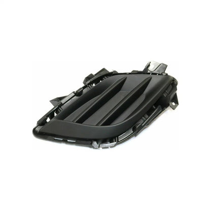 Front Left Fog Light Cover for 2014-2017 Mazda 6 (2014-2017)