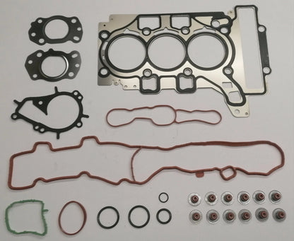 Head Gasket Set 1.2 for Peugeot Partner Tepee Turbo