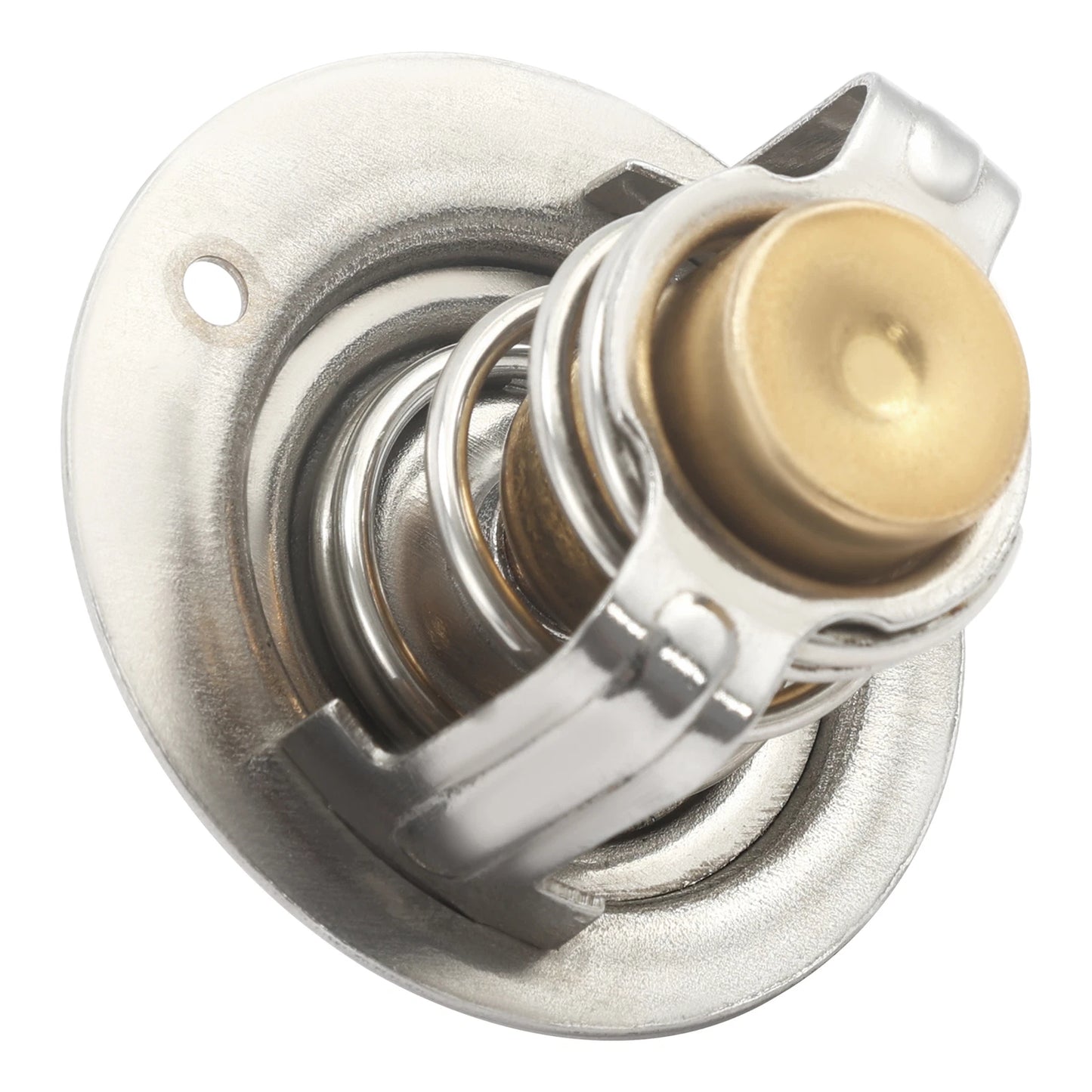 Thermostat for Honda VFR750F VF750C Magna (1990-2003)