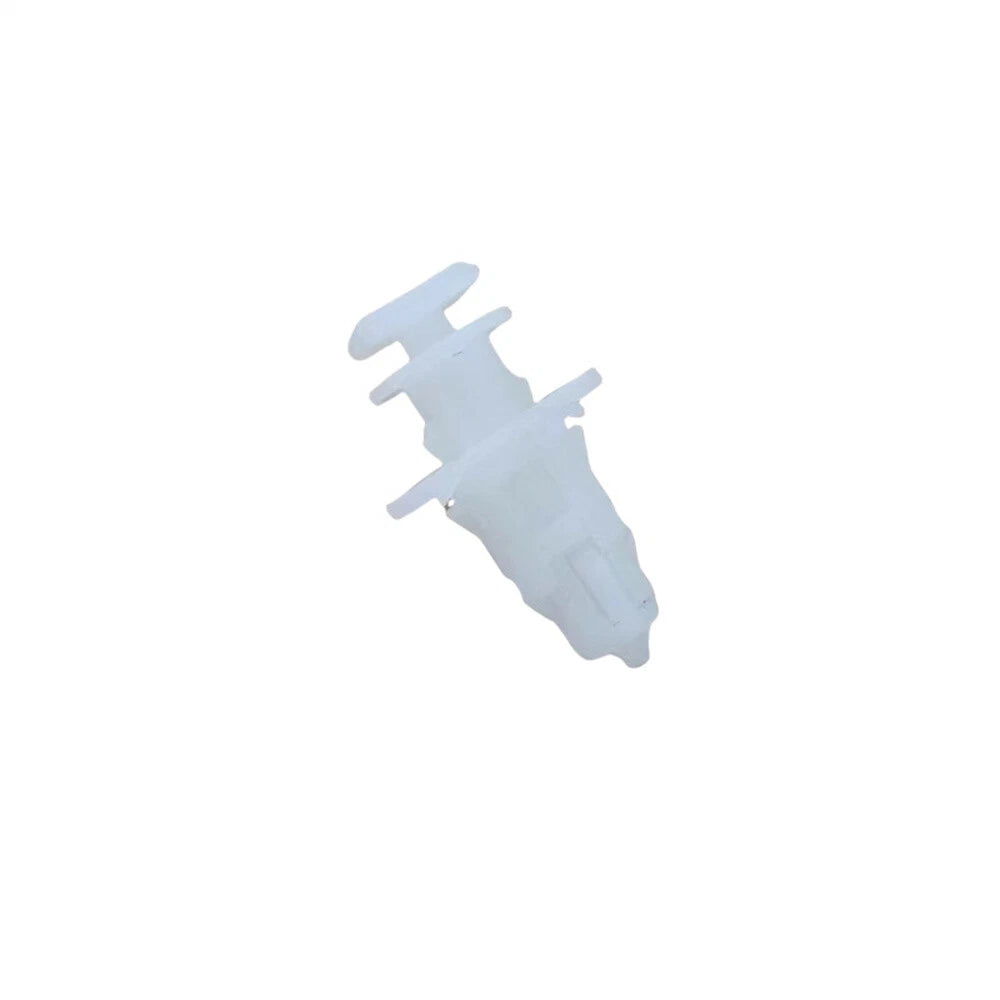 A-Pillar Trim Panel Clip for Mazda CX-7, CX-9, RX-8, Mazda 3, 5, 6 (2007-2012)