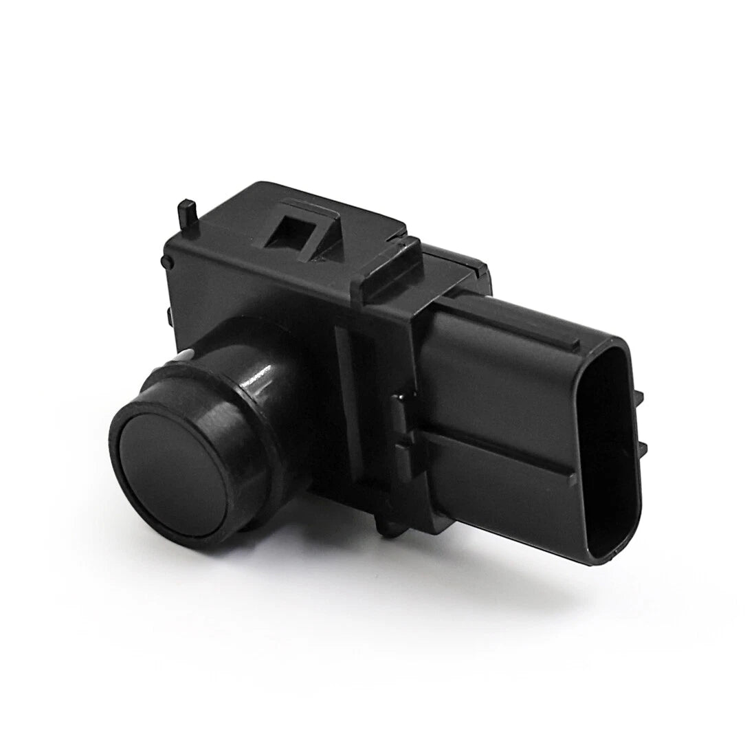 Bumper PDC Parking Assist Sensor for Lexus LS460 (2007-2009)
