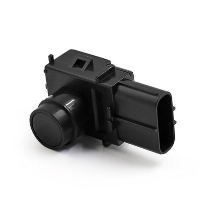 Bumper PDC Parking Assist Sensor for Lexus LS460 (2007-2009)
