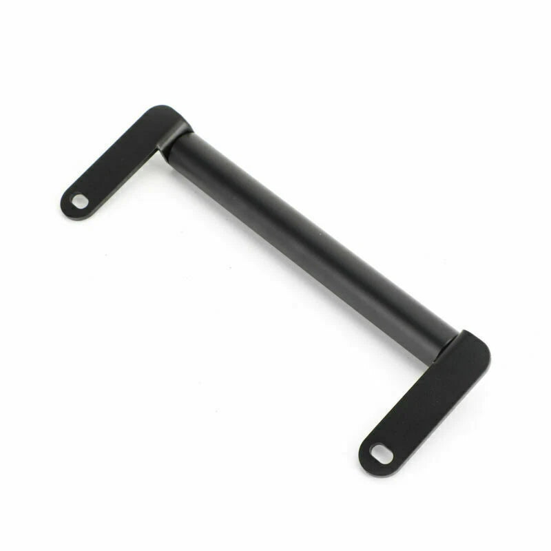 Cockpit Bar GPS/Smartphone Mount for SYM JOYMAX Z 300/CRUISYM 300 (2017-2019)