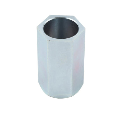 Replacement Nut 1" for RL 8500XLT Lathes (3000)