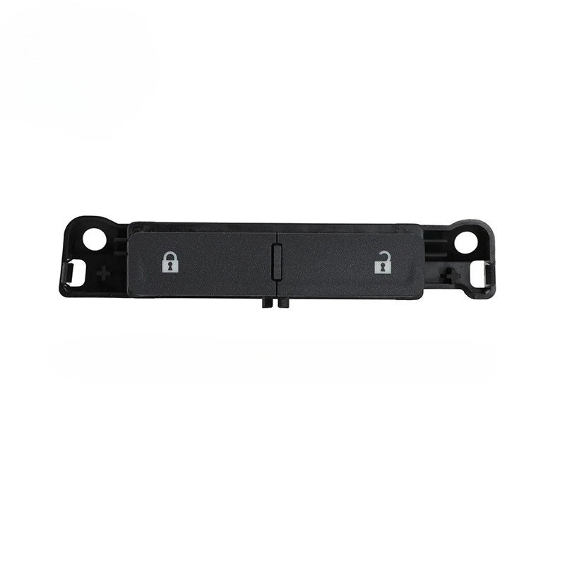 ACDelco Passenger Side Door Lock Switch for GM Vehicles