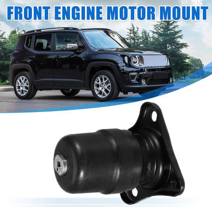 Engine Motor Transmission Mount for Toyota Camry 2.2L (1992-1996)