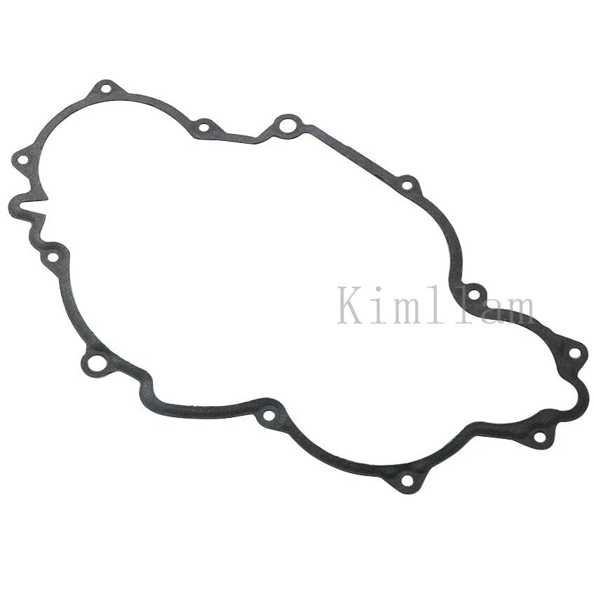 Stator Cover Gasket for KTM 1190 RC8R, 1090 Adventure R, 1290 Super Duke R/GT (2013-2023)
