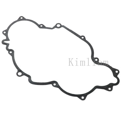 Stator Cover Gasket for KTM 1190 RC8R, 1090 Adventure R, 1290 Super Duke R/GT (2013-2023)