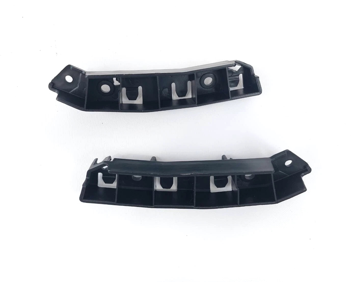 Bumper Support Bracket for Ford Focus (2012-2017) LH+RH