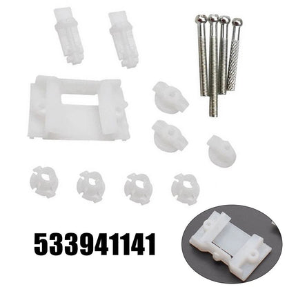 Headlight Adjusting Screws for Passat Santana