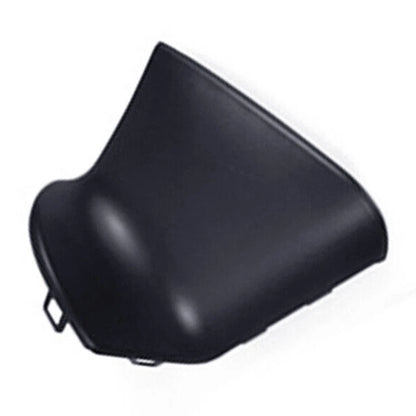 Left Exterior Mirror Lower Cover Trim for Toyota Corolla (2019-2022)
