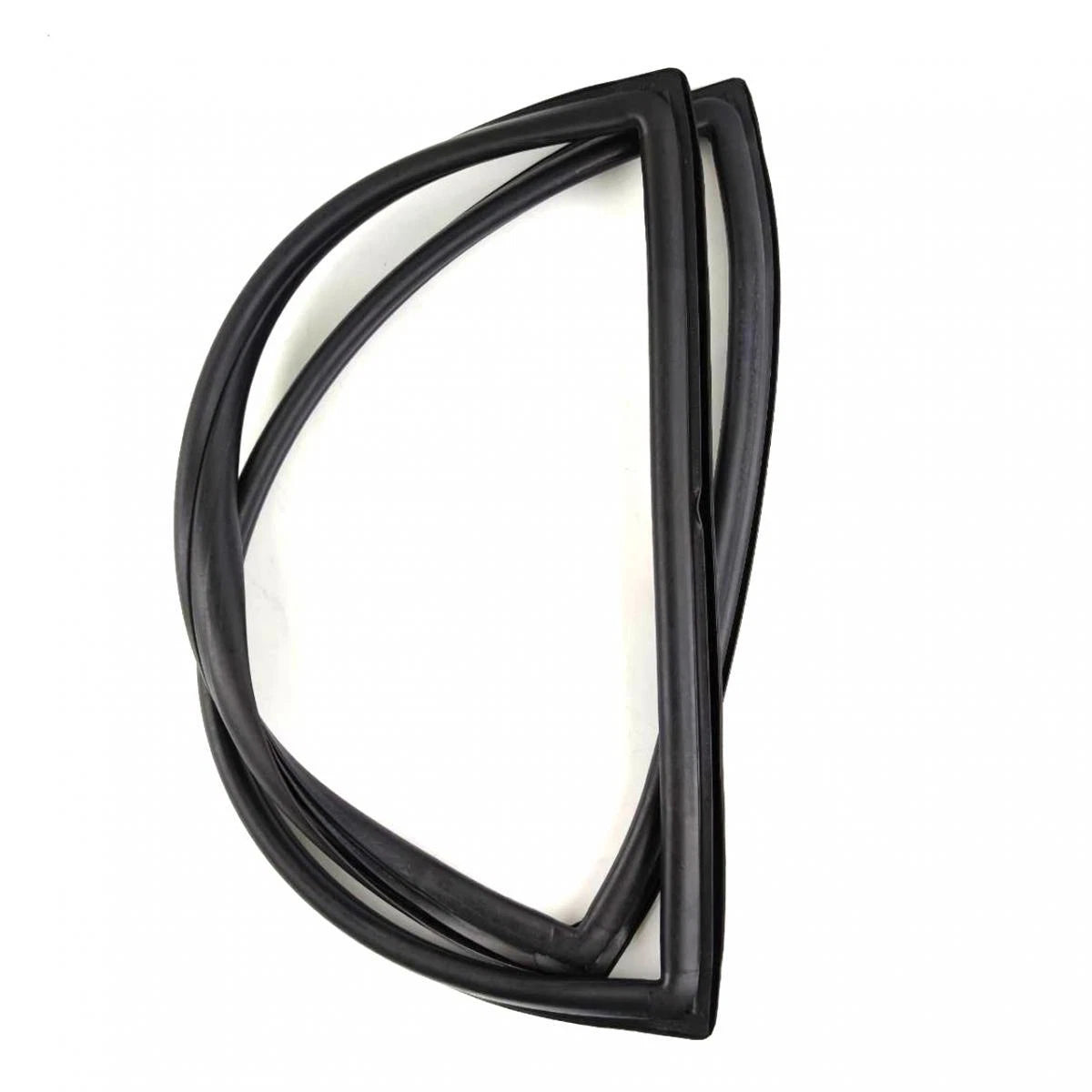 Windshield Window Rubber Seal Rear RH Fits Nissan Patrol Safari Y60 GQ 1987-97