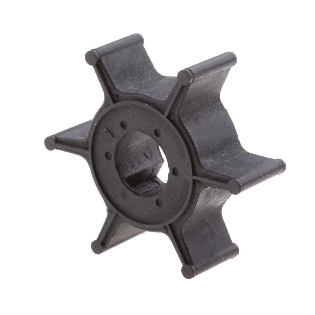 Impeller Water Pump for OMC/BRP/Mercury 40-60HP Outboard Motors