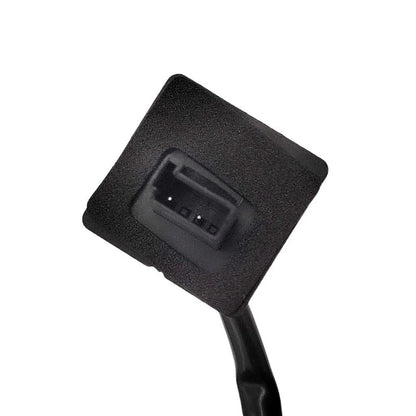 Rear Trunk Tailgate Release Switch for Opel Astra H (2004-2010)