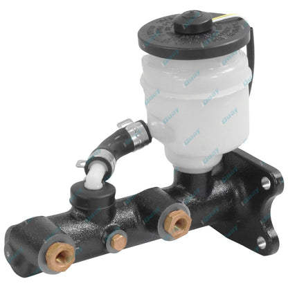 Brake Master Cylinder for Toyota Landcruiser HZJ75 HZJ73 4.2L 1HZ 1990-1999