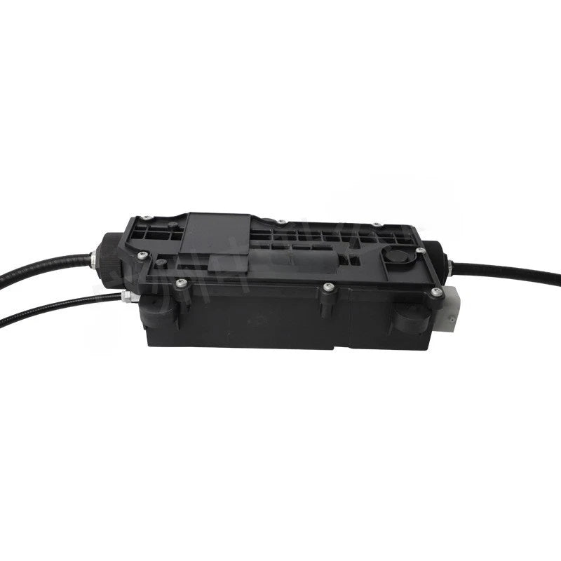 Parking Brake Module Handbrake for Mercedes Benz S500 W221 (2006–2013)