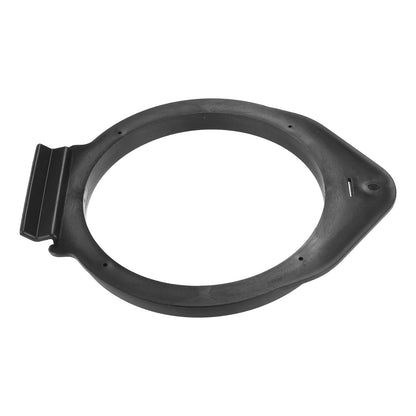 6.5" Speaker Adapter Spacer Ring for Chevy Silverado 1500