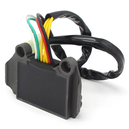 Voltage Rectifier Regulator for KTM 450 XC-W 250 EXC-F 350 EXC 500 EXC (2008-2023)
