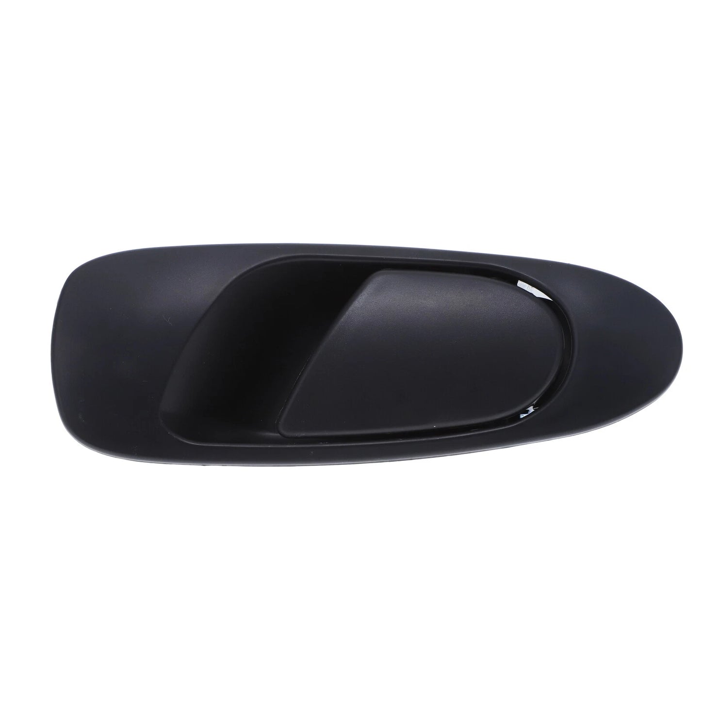 Rear Left Outer Door Handle for Honda Civic EG EH (1991-1995)
