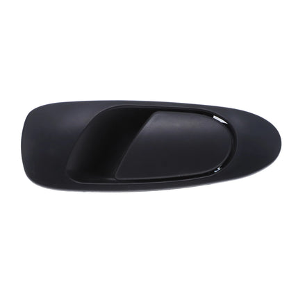 Rear Left Outer Door Handle for Honda Civic EG EH (1991-1995)