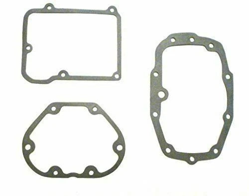 5 Speed Transmission Housing Gaskets for Harley Davidson Soft Tail