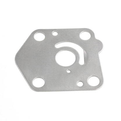 Water Pump Kit for Suzuki Outboard DF/DT 9.9/15 DT15C (1990-2000)