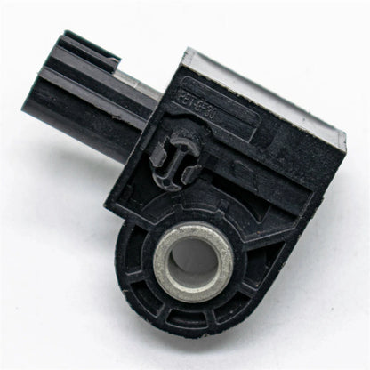 Impact Crash Sensor for Ford Explorer, Lincoln (2002-2005)