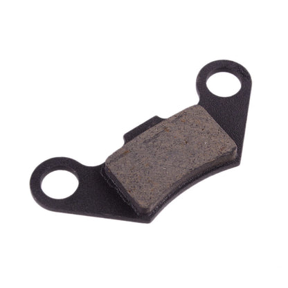 Motorcycle Brake Disc Pads for TaoTao ATV 4 Wheelers Dirt Pit Bike