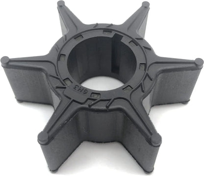 55HP Water Pump Impeller for Yamaha Outboards