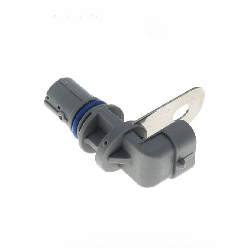 2 x CRANK SHAFT POSITION SENSOR for CAMARO CORVETTE LS2 LS3 (2005–2013)