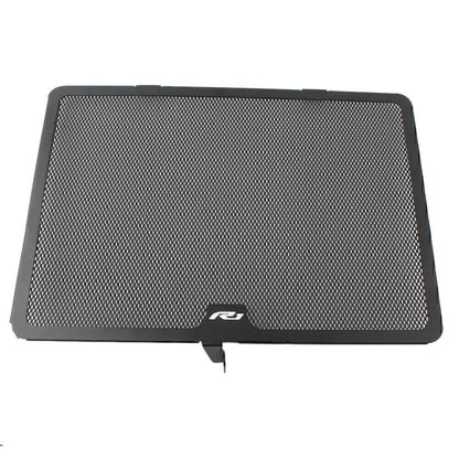 Aluminum Radiator Grill Guard for Yamaha YZF-R1 (2007-2008)