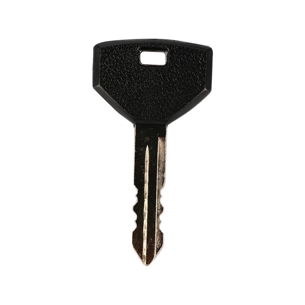 Ignition Lock Switch for Dodge Viper RAM Durango (1998–2000)