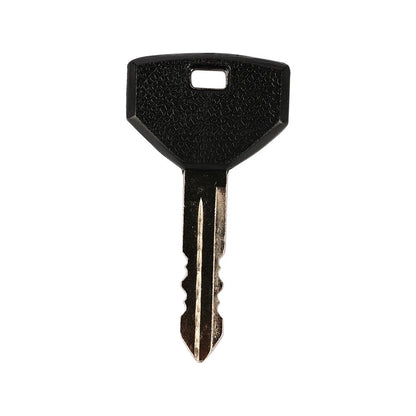 Ignition Lock Switch for Dodge Viper RAM Durango (1998–2000)