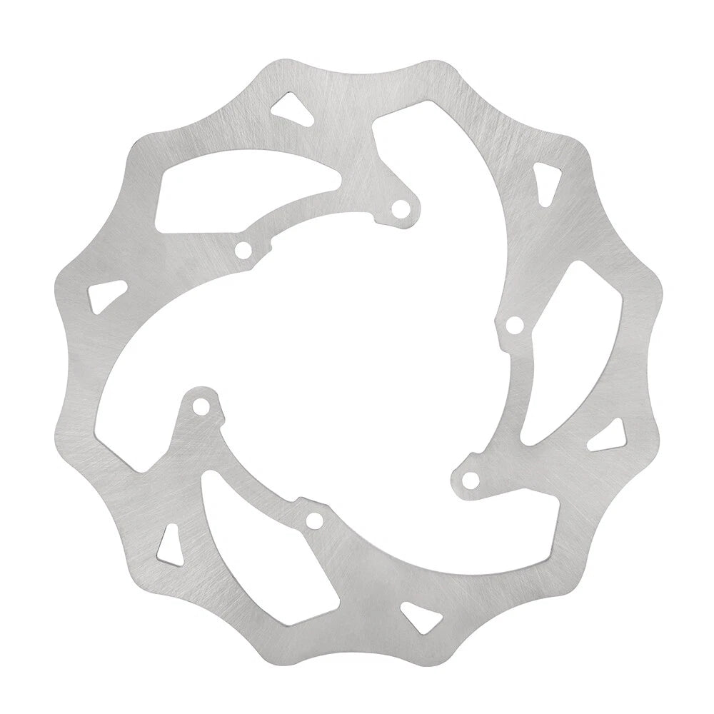 Rear Brake Disc for Beta RR 125/200/250/300/350/390/430/498/XTrainer 300 (2013-2024)