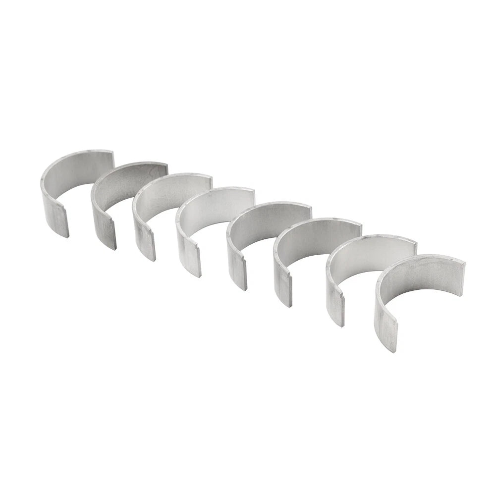 8X 29.75MM Connecting Rod Bearings for Yamaha YZF600 R6, Kawasaki (1998-2002)