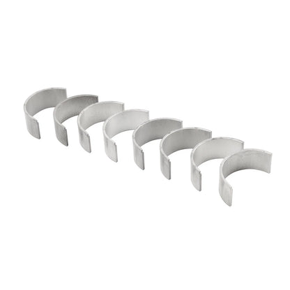 8X 29.75MM Connecting Rod Bearings for Yamaha YZF600 R6, Kawasaki (1998-2002)